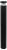 Наземный низкий светильник Eglo Melzo 97304
