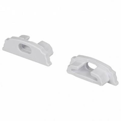 Заглушка Arlight ARH-BENT-W18 023092