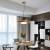 Подвесной светильник Imperiumloft Rask RASK01 фото