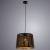 Подвесной светильник Arte Lamp Celesta A2769SP-1BK фото