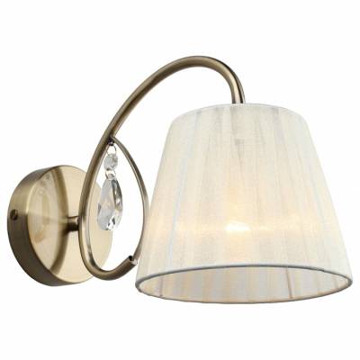 Бра Omnilux Cardillo OML-56611-01 фото
