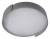 Накладной светильник Loft it Coin 10200 Grey фото
