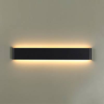 Накладной светильник Odeon Light Framant 4294/20WL фото