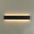 Накладной светильник Odeon Light Framant 4294/20WL фото