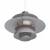 Подвесной светильник Loft it Floret 10113 Grey фото