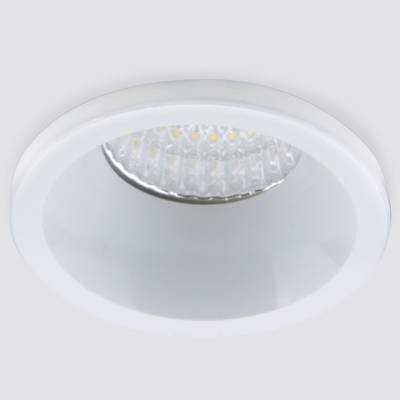 Встраиваемый светильник Elektrostandard 15269/LED 15269/LED фото