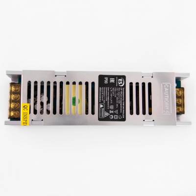 Блок питания Elektrostandard LST LST 10A фото
