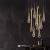 Подвесной светильник Imperiumloft Fial FIAL02 фото
