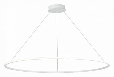 Подвесной светильник ST-Luce ST604 OUT ST604.543.46 фото