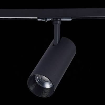 Светильник на штанге ST-Luce Mono ST350.436.15.36 фото
