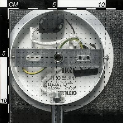 Бра Citilux Буги CL157311 фото