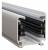 Трек накладной Maytoni Busbar trunkings TRX005-312W фото