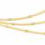 Лента светодиодная Arlight COB открытая 031885(2) в EL DECO Лента светодиодная Arlight COB открытая 031885(2) фото