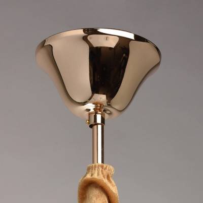 Подвесная люстра MW-Light Адель 3 373011205 фото