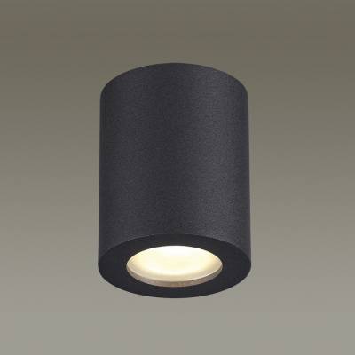 Накладной светильник Odeon Light Aquana 3572/1C фото