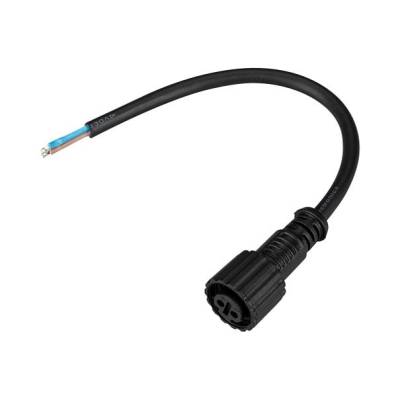 Соединитель Arlight Ard Pro F Spi 31547 фото