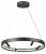Подвесная люстра Odeon Light Fonda 4317/58L фото