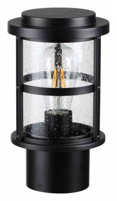 Наземный низкий светильник Odeon Light Magus 4964/1A фото