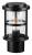 Наземный низкий светильник Odeon Light Magus 4964/1A фото