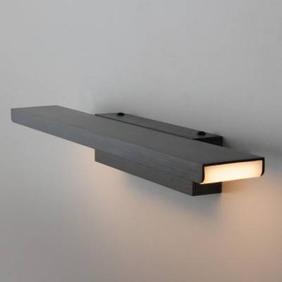 Подсветка для картины Elektrostandard Sankara a037485 фото