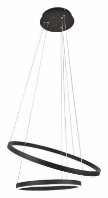 Подвесной светильник Kink Light Тор 08219,19A(4000K) фото