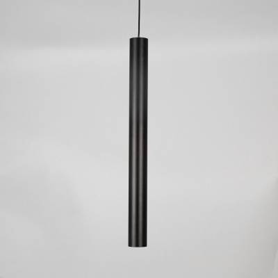 Подвесной светильник Citilux Тубус CL01PBL071N фото