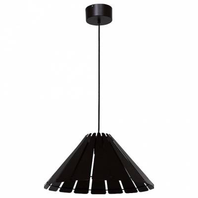 Подвесной светильник Luminex Thai 4182 фото