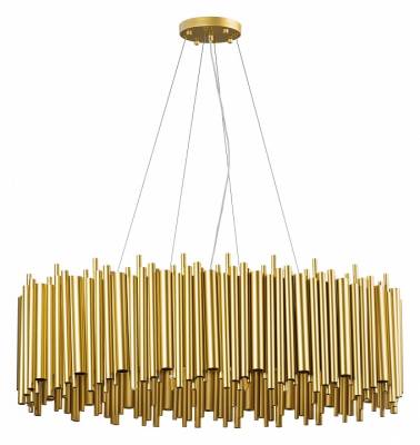 Подвесной светильник Lightstar Savona 816202 фото