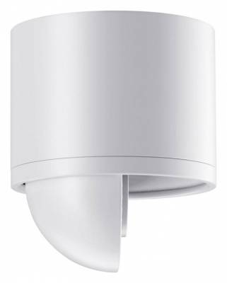 Накладной светильник Novotech Gesso 358813 фото