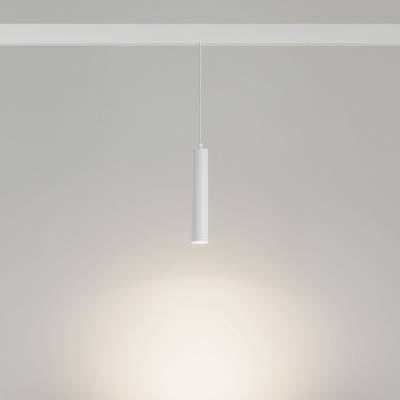 Подвесной светильник Arlight MAG-ORIENT 035829 фото