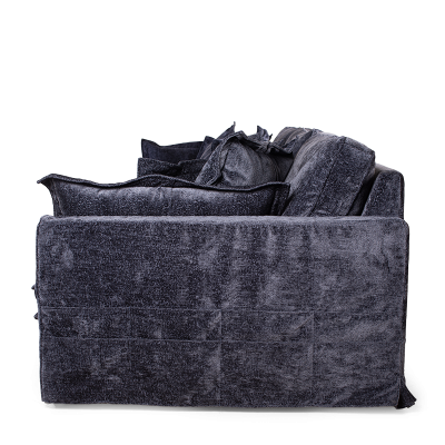 Диван Norbiton 3 модуля