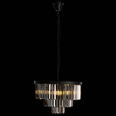 Подвесная люстра Loft it Prism 10018/500C фото
