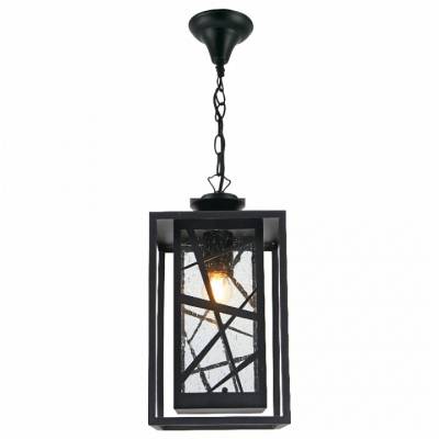 Подвесной светильник Feron Pl64 11648 фото