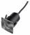 Встраиваемый светильник Lightstar Ipogeo ip384325 в El Deco Встраиваемый светильник Lightstar Ipogeo ip384325