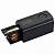 Заглушка для трека Arlight Lgd-4tr Lgd-4TR-CON-POWER-R-BK (C)