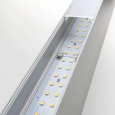 Накладной светильник Elektrostandard 101-100-40 a041487