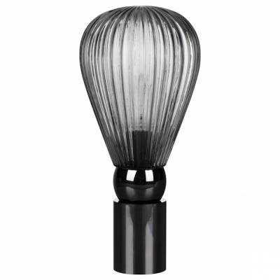 Настольная лампа декоративная Odeon Light Elica 1 5417/1T фото