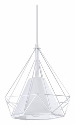 Подвесной светильник Moderli Lia V1633-1P фото