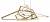 Подвесной светильник Loft it Ring 10028 фото