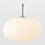 Подвесной светильник Lussole Limestone LSP-8402 фото