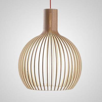 Подвесной светильник Imperiumloft Secto Octo 4240 Lamp 40.1178 фото
