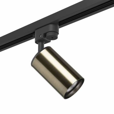 Светильник на штанге Lightstar Rullo R1T431 фото
