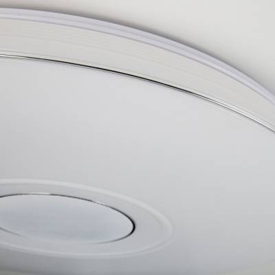 Накладной светильник Citilux Light & Music CL703M101