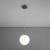 Подвесной светильник Citilux Томми CL102014 фото