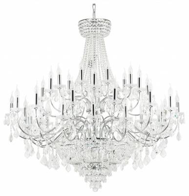 Подвесная люстра Osgona Classic 700514 фото