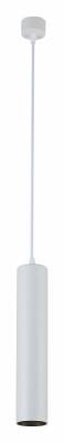 Подвесной светильник SIMPLE STORY 2049 2049-LED10PLW фото