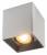 Накладной светильник Denkirs DK3020WB DK3030-WB фото