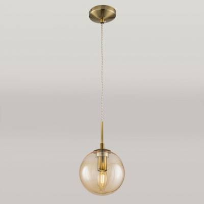 Подвесной светильник Citilux Томми CL102013 фото