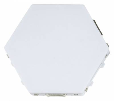 Модульный светильник Uniel ULE-H77 UL-00008705 фото