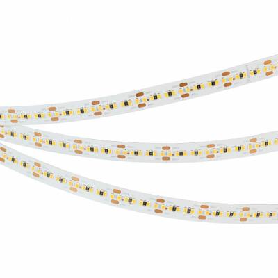 Лента светодиодная Arlight MICROLED 023588(1) фото